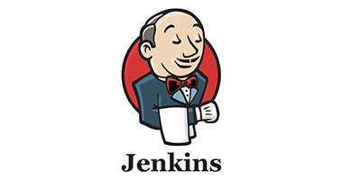 CLIENTES_0000_Jenkins-