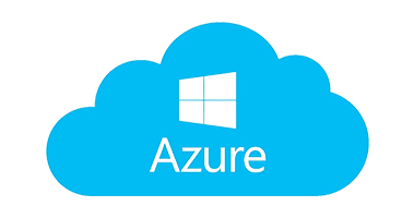 CLIENTES_0001_azure