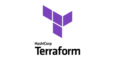 CLIENTES_0002_Terraform