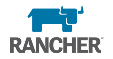 CLIENTES_0003_rancher