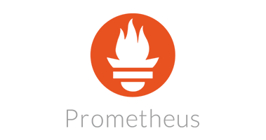 CLIENTES_0004_prometheus
