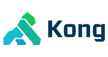 CLIENTES_0005_Logo