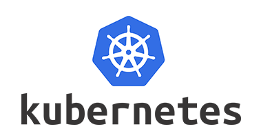CLIENTES_0006_Kubernetes_Logo