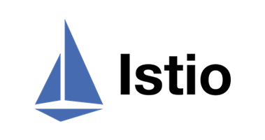 CLIENTES_0007_Istio-logo