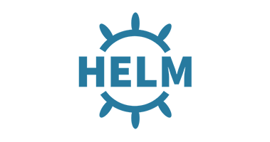 CLIENTES_0008_helm