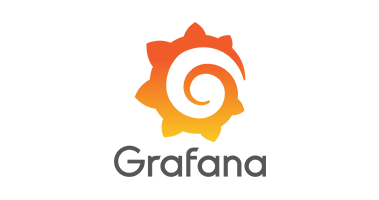 CLIENTES_0009_Grafana_logo.svg_