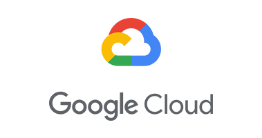 CLIENTES_0010_google-cloud-logo