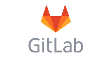 CLIENTES_0011_Gitlab-Logo-2011