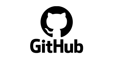 CLIENTES_0012_GitHub-logo