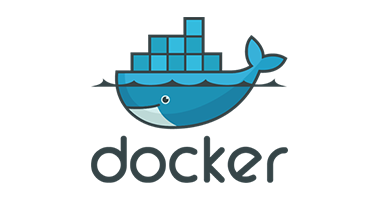 CLIENTES_0013_docker-logo-6D6F987702-seeklogo.com_