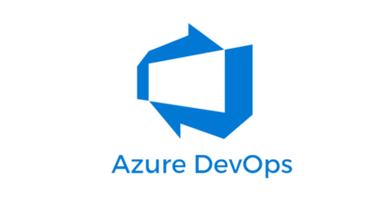 CLIENTES_0014_Azure-DevOps-Logo-300x169