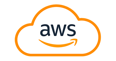 CLIENTES_0016_Amazon-Web-Services-AWS-Logo